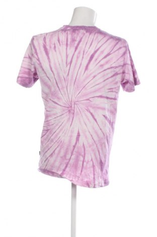 Herren Shirt Cropp, Größe L, Farbe Mehrfarbig, Preis 9,72 €