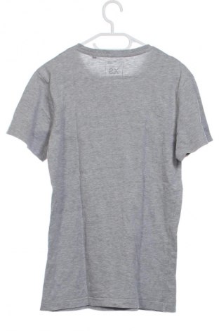 Herren T-Shirt Cropp, Größe XS, Farbe Grau, Preis € 5,99