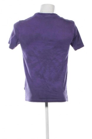Herren T-Shirt Cropp, Größe S, Farbe Lila, Preis € 5,99
