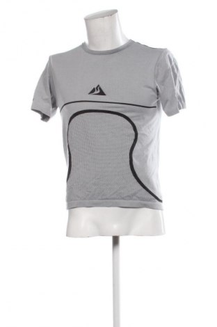 Herren T-Shirt Dachstein, Größe L, Farbe Mehrfarbig, Preis € 10,99