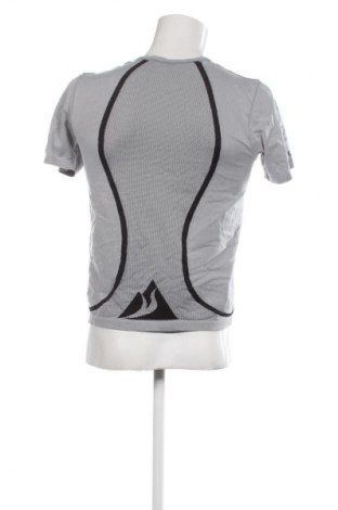 Herren T-Shirt Dachstein, Größe L, Farbe Mehrfarbig, Preis € 10,99