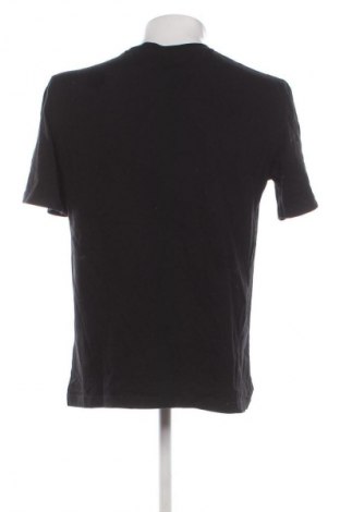 Herren T-Shirt Daily Paper, Größe M, Farbe Schwarz, Preis € 29,99