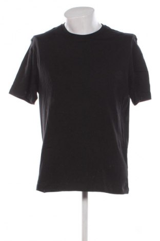 Herren Shirt Daniel Hechter, Größe L, Farbe Schwarz, Preis 46,99 €