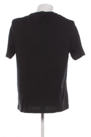Herren Shirt Daniel Hechter, Größe L, Farbe Schwarz, Preis 46,99 €