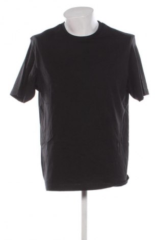 Herren Shirt Daniel Hechter, Größe L, Farbe Schwarz, Preis 42,99 €