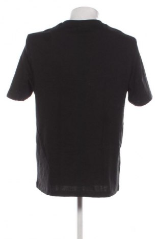 Herren Shirt Daniel Hechter, Größe L, Farbe Schwarz, Preis 42,99 €