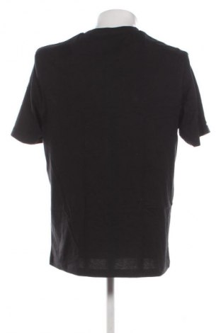 Herren T-Shirt Daniel Hechter, Größe L, Farbe Schwarz, Preis € 47,99