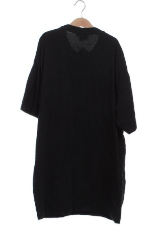Tricou de bărbați Daniel Hechter, Mărime L, Culoare Negru, Preț 132,99 Lei