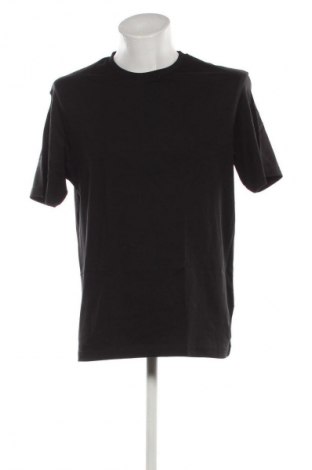Herren Shirt Daniel Hechter, Größe L, Farbe Schwarz, Preis 46,99 €