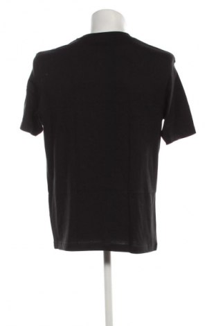 Herren Shirt Daniel Hechter, Größe L, Farbe Schwarz, Preis 46,99 €