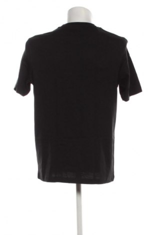 Herren T-Shirt Daniel Hechter, Größe L, Farbe Schwarz, Preis € 47,99