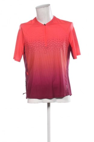 Herren T-Shirt Decathlon, Größe XL, Farbe Mehrfarbig, Preis € 4,99