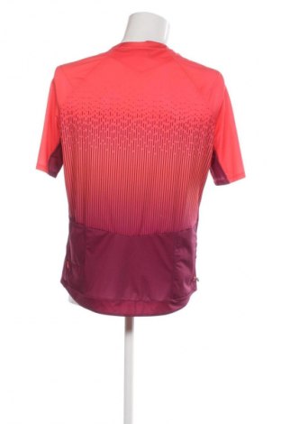 Herren T-Shirt Decathlon, Größe XL, Farbe Mehrfarbig, Preis € 4,99