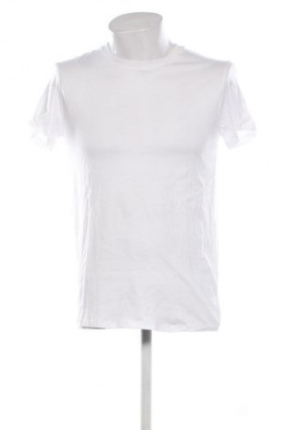 Tricou de bărbați Decathlon, Mărime S, Culoare Alb, Preț 52,89 Lei