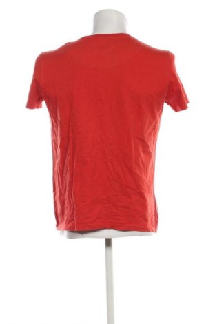 Pánské tričko  Desigual, Velikost M, Barva Vícebarevné, Cena  409,00 Kč