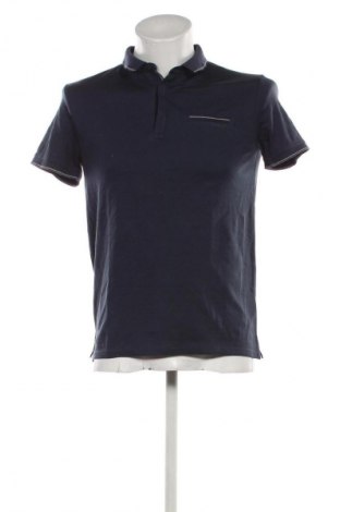 Herren Shirt Devred 1902, Größe M, Farbe Blau, Preis 10,99 €