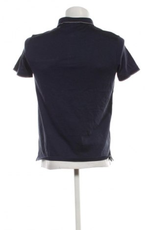 Herren Shirt Devred 1902, Größe M, Farbe Blau, Preis 10,99 €