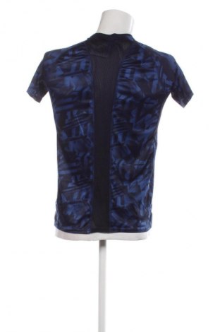 Herren Shirt Domyos, Größe S, Farbe Mehrfarbig, Preis 6,65 €