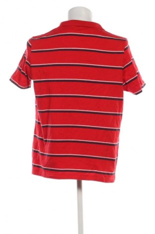 Herren T-Shirt Dunmore, Größe XL, Farbe Mehrfarbig, Preis € 7,99