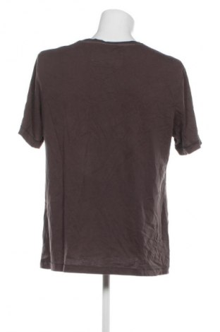 Pánske tričko  Edc By Esprit, Veľkosť XXL, Farba Hnedá, Cena  4,95 €