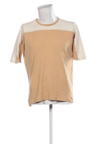 Herren T-Shirt Eksi-1, Größe M, Farbe Beige, Preis € 6,99