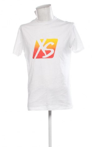 Herren T-Shirt Elevate, Größe L, Farbe Weiß, Preis € 5,99