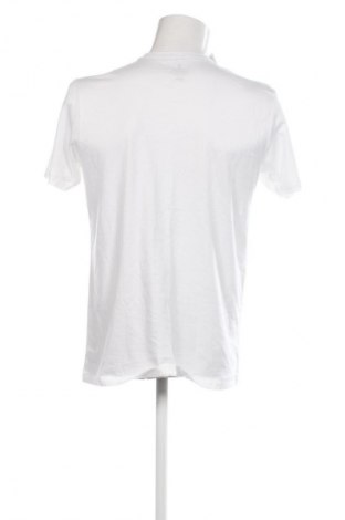 Herren T-Shirt Elevate, Größe L, Farbe Weiß, Preis € 5,99