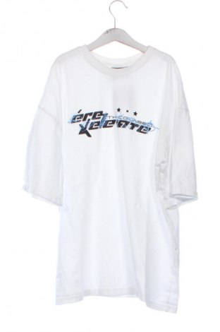 Tricou de bărbați Elevate, Mărime XS, Culoare Alb, Preț 27,99 Lei