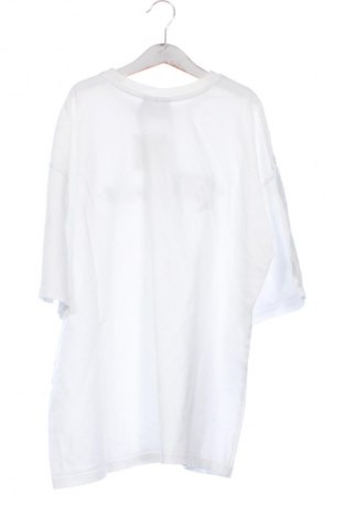 Tricou de bărbați Elevate, Mărime XS, Culoare Alb, Preț 27,99 Lei