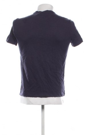 Herren Shirt Emporio Armani, Größe S, Farbe Mehrfarbig, Preis 20,99 €