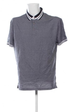 Tricou de bărbați Engbers, Mărime L, Culoare Multicolor, Preț 277,99 Lei