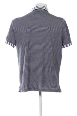 Tricou de bărbați Engbers, Mărime L, Culoare Multicolor, Preț 277,99 Lei