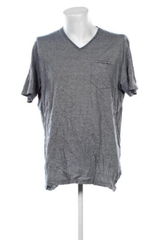 Herren Shirt Esprit, Größe XXL, Farbe Mehrfarbig, Preis 12,99 €