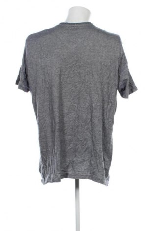 Herren Shirt Esprit, Größe XXL, Farbe Mehrfarbig, Preis 12,99 €