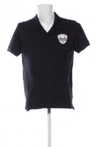 Tricou de bărbați Esprit, Mărime M, Culoare Negru, Preț 62,99 Lei