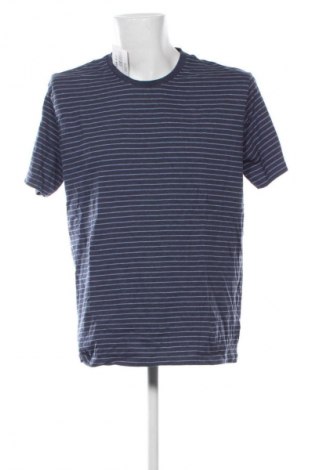 Herren Shirt Essentials by Tchibo, Größe XL, Farbe Mehrfarbig, Preis 7,99 €