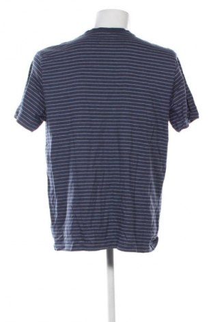 Herren Shirt Essentials by Tchibo, Größe XL, Farbe Mehrfarbig, Preis 7,99 €