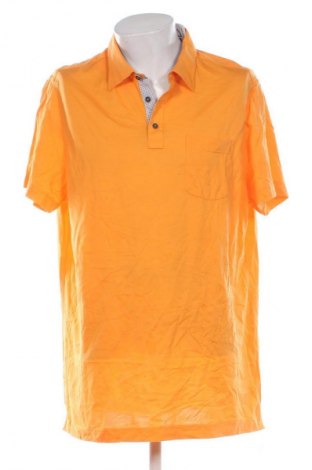 Herren T-Shirt Eterna, Größe 3XL, Farbe Gelb, Preis € 10,99