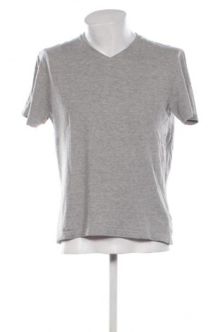 Herren T-Shirt F&F, Größe M, Farbe Grau, Preis € 6,99