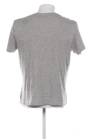 Herren T-Shirt F&F, Größe M, Farbe Grau, Preis € 6,99