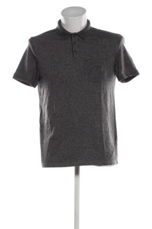 Tricou de bărbați F&F, Mărime M, Culoare Gri, Preț 81,45 Lei