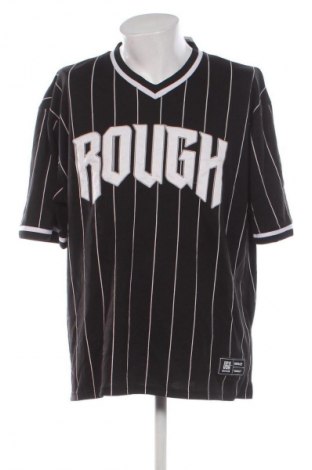 Pánske tričko  FSBN, Veľkosť XXL, Farba Viacfarebná, Cena  12,95 €