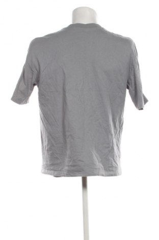 Tricou de bărbați FSBN, Mărime S, Culoare Gri, Preț 20,99 Lei