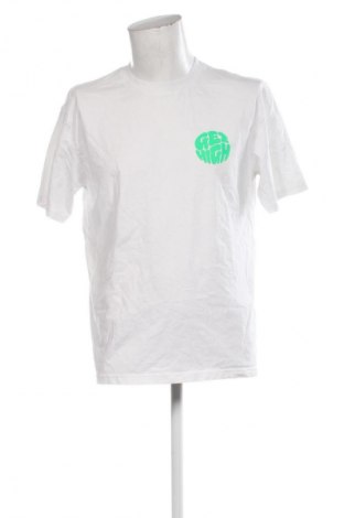 Herren T-Shirt FSBN, Größe L, Farbe Mehrfarbig, Preis € 6,99