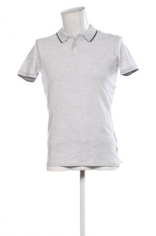 Herren T-Shirt FSBN, Größe S, Farbe Grau, Preis € 6,99