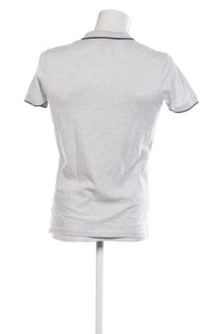 Herren T-Shirt FSBN, Größe S, Farbe Grau, Preis € 6,99