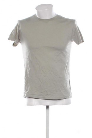 Herren Shirt FSBN, Größe S, Farbe Grün, Preis 9,72 €