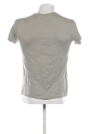 Herren Shirt FSBN, Größe S, Farbe Grün, Preis 9,72 €