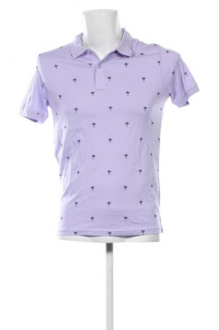 Tricou de bărbați FSBN, Mărime S, Culoare Multicolor, Preț 33,99 Lei