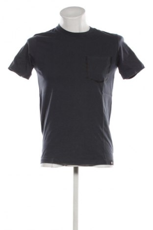 Herren T-Shirt Fire + Ice By Bogner, Größe M, Farbe Blau, Preis € 22,99